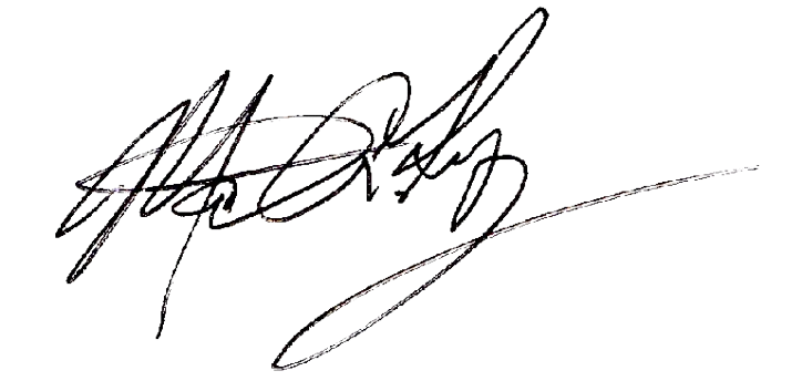 Assinatura Dr. Fernando Gomes - Urologista