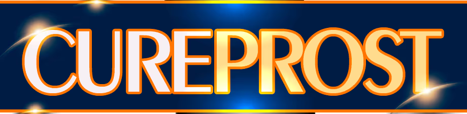 CureProst